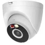 מצ רשת ינשוף אלחוטית אנליטיקה רז 5MP