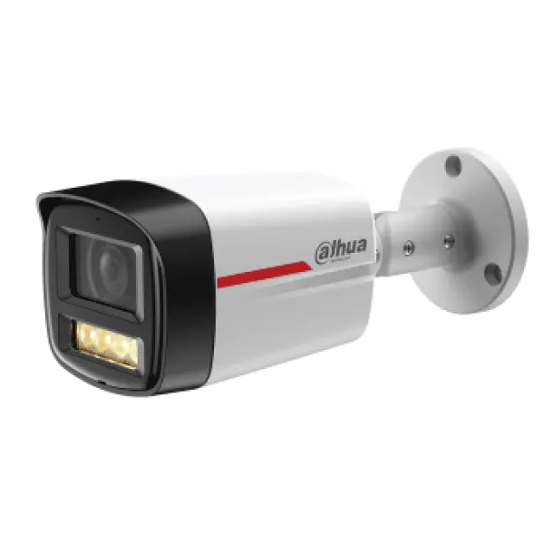 4MP SMART DUAL LIGHT VF