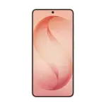 סמארטפון Samsung Galaxy S26 5G 512GB 12GB – ורוד זהב
