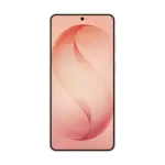 סמארטפון Samsung Galaxy S26+ 5G 256GB 12GB – ורוד זהב