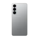 סמארטפון Samsung Galaxy S26+ 5G 512GB 12GB – כסף - תמונה נוספת