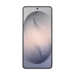 סמארטפון Samsung Galaxy S26+ 5G 512GB 12GB – כסף