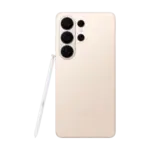 סמארטפון Samsung Galaxy S26 Ultra 5G 256GB 12GB – ורוד זהב - תמונה נוספת