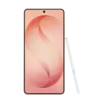 סמארטפון Samsung Galaxy S26 Ultra 5G 256GB 12GB – ורוד זהב