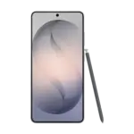 סמארטפון Samsung Galaxy S26 Ultra 5G 256GB 12GB – כסף