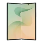 סמארטפון מתקפל Samsung Galaxy Z Fold8 Ultra 5G 256GB 12GB – ירוק כהה - תמונה נוספת