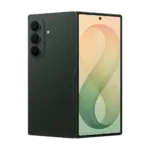 סמארטפון מתקפל Samsung Galaxy Z Fold8 Ultra 5G 256GB 12GB – ירוק כהה