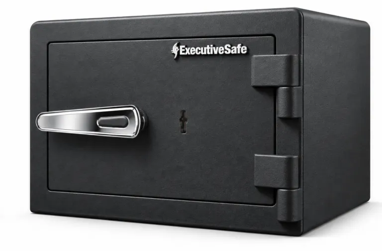 SPECIAL SAFE CS-25K