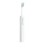 מברשת שיניים חשמלית Xiaomi Oscillation Electric Toothbrush בצבע לבן - תמונה נוספת