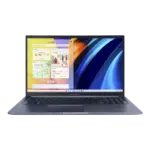 מחשב נייד ASUS Vivobook 15 F1502ZA כחול – תמונת יצרן