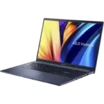 מחשב נייד ASUS Vivobook 15 F1502ZA כחול – תמונת יצרן