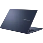מחשב נייד ASUS Vivobook 15 F1502ZA כחול – תמונת יצרן