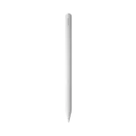 עט סטיילוס חכם לטאבלטים Redmi Smart Pen 1S