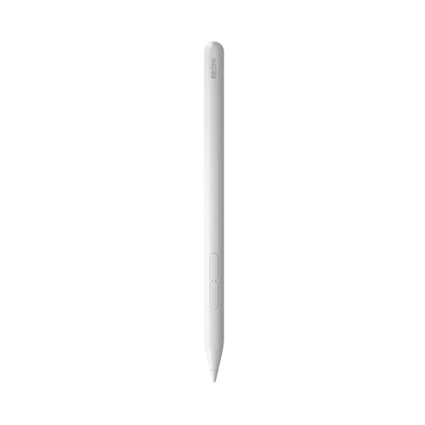 עט סטיילוס חכם לטאבלטים Redmi Smart Pen 1S