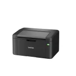 מדפסת Brother HL-L1240W – מבט צד