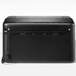מדפסת Brother HL-L1240W – חיבורים אחוריים