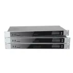 FXS gateway 32 PORTS