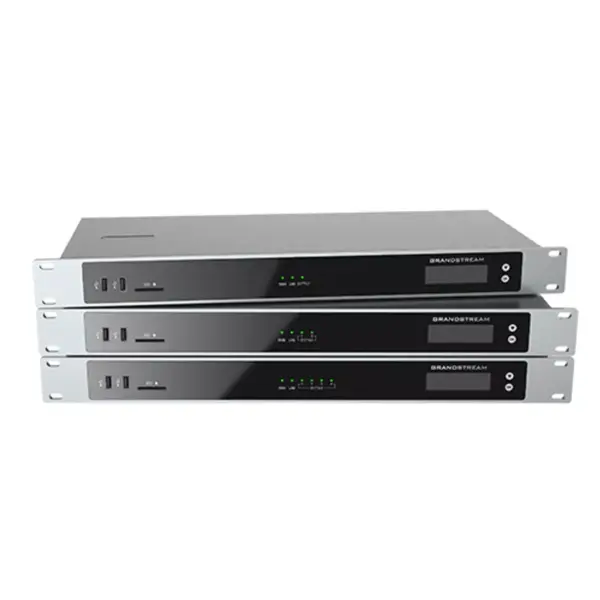 FXS gateway 32 PORTS