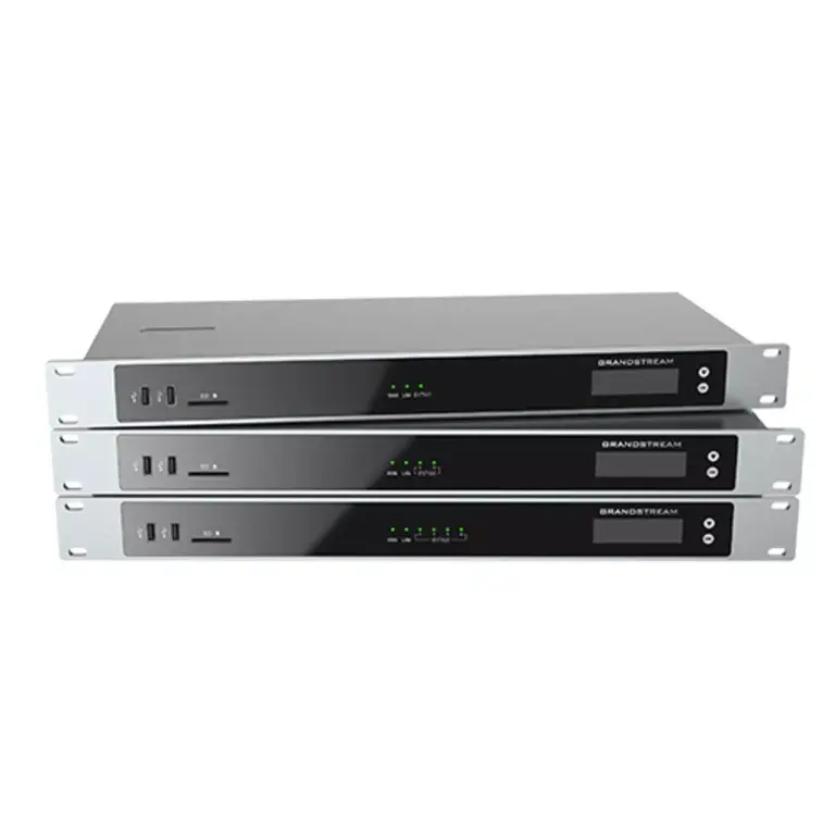 FXS gateway 32 PORTS