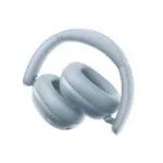 אוזניות קשת Xiaomi Redmi Headphones Neo עם ANC – כחול