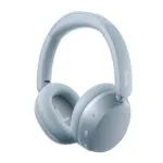 אוזניות קשת Xiaomi Redmi Headphones Neo עם ANC – כחול - תמונה נוספת