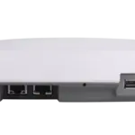 RUCKUS INDOOR WIRELESS AP