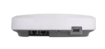 RUCKUS INDOOR WIRELESS AP