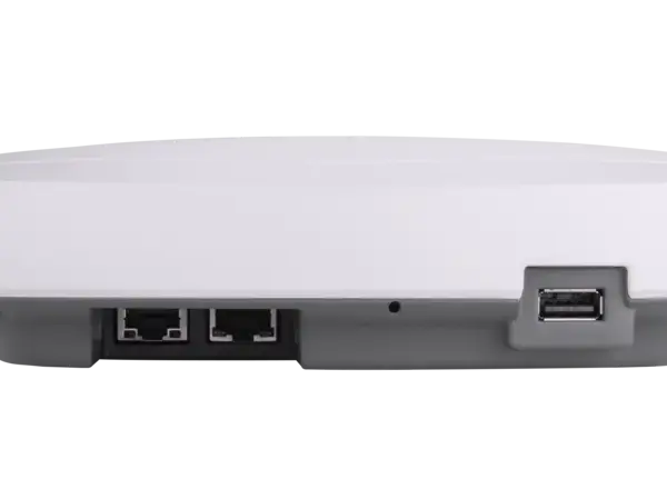 RUCKUS INDOOR WIRELESS AP