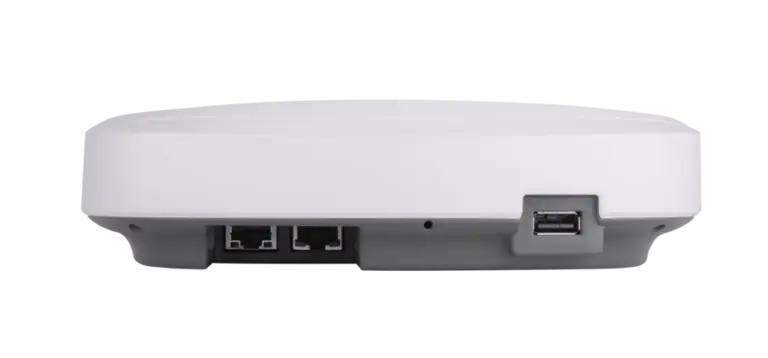 RUCKUS INDOOR WIRELESS AP