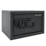 XS-3 SAFE