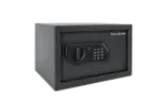 XS-3 SAFE