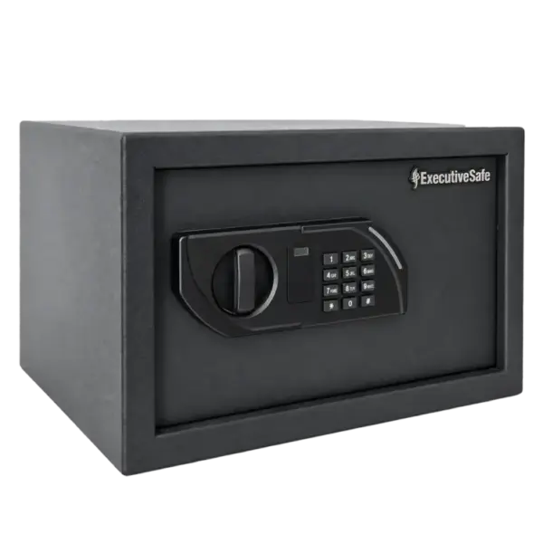 XS-3 SAFE