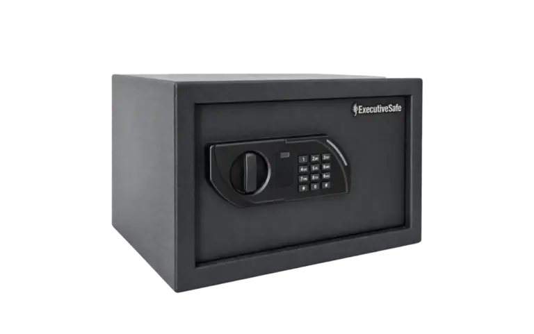 XS-3 SAFE