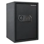 XS-563 SAFE