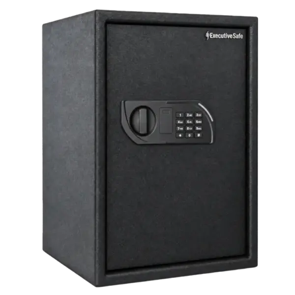 XS-563 SAFE