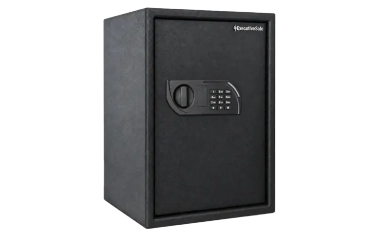 XS-563 SAFE
