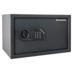 XS-6 SAFE