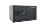XS-6 SAFE
