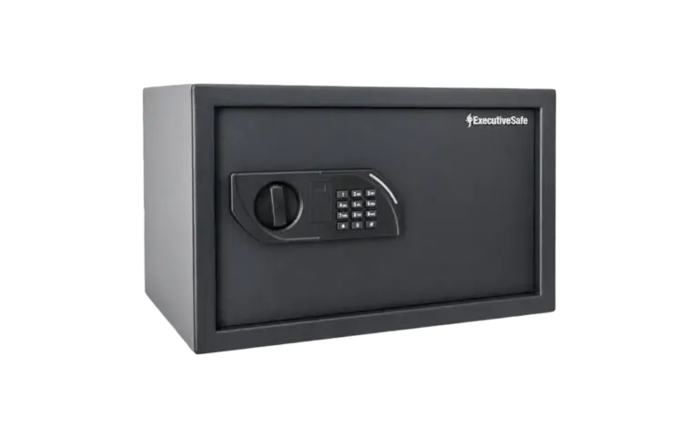 XS-6 SAFE