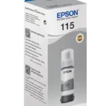 דיו (8180) B INK GREY 115