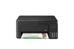 ECOTANK L3350