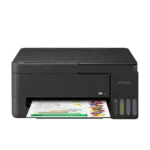 ECOTANK L3350