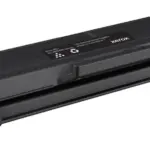 Xerox B110 105 115 1.5K Toner