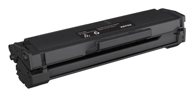 Xerox B110 105 115 1.5K Toner