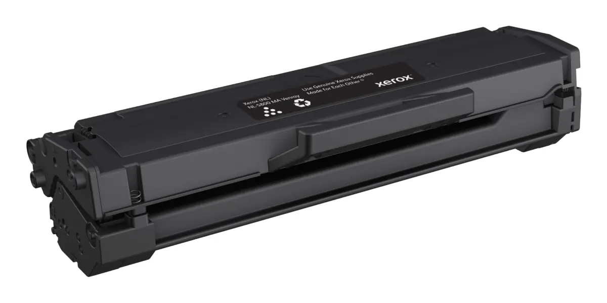Xerox B110 105 115 1.5K Toner Xerox B110 105 115 1.5K Toner