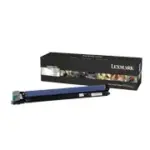 1-Pack Photoconductor Unit 115K
