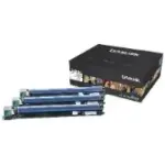3-Pack Photoconductor Kit 115K