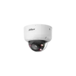 מצ רשת כיפה Xinghan AI 4MP סדרה WizMind