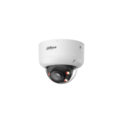 מצ רשת כיפה Xinghan AI 4MP סדרה WizMind