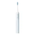 מברשת שיניים חשמלית Xiaomi Oscillation Electric Toothbrush בצבע כחול